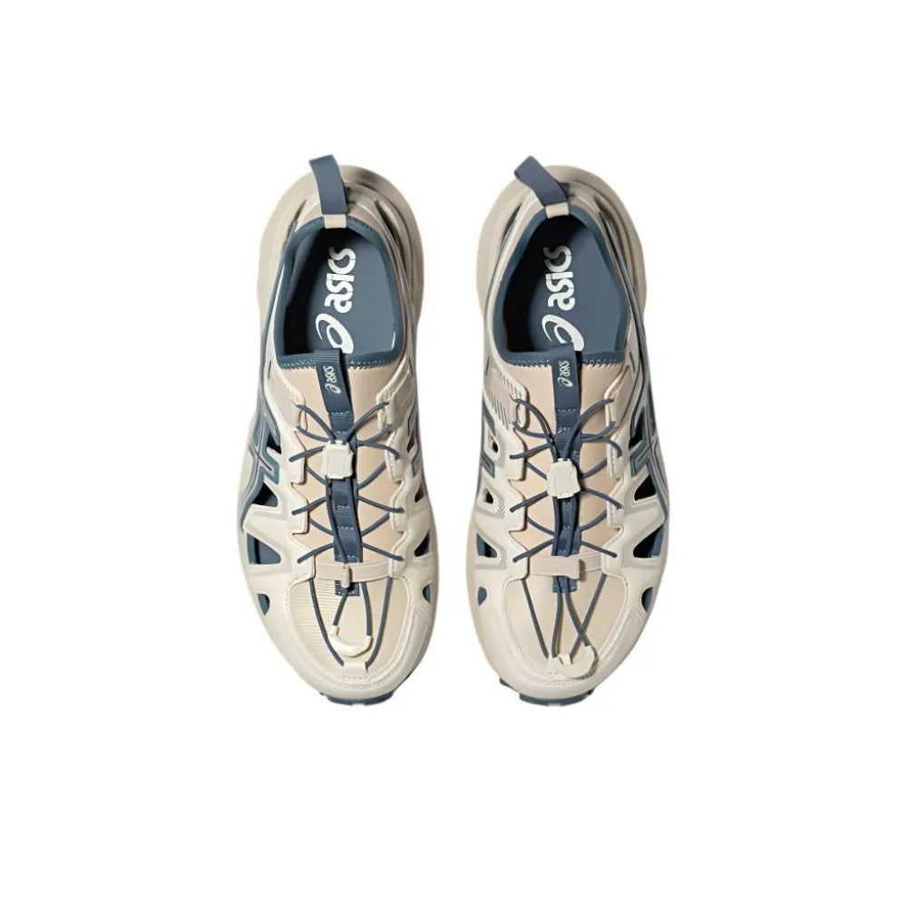 Asics Gel-Sonoma 1203A670-200