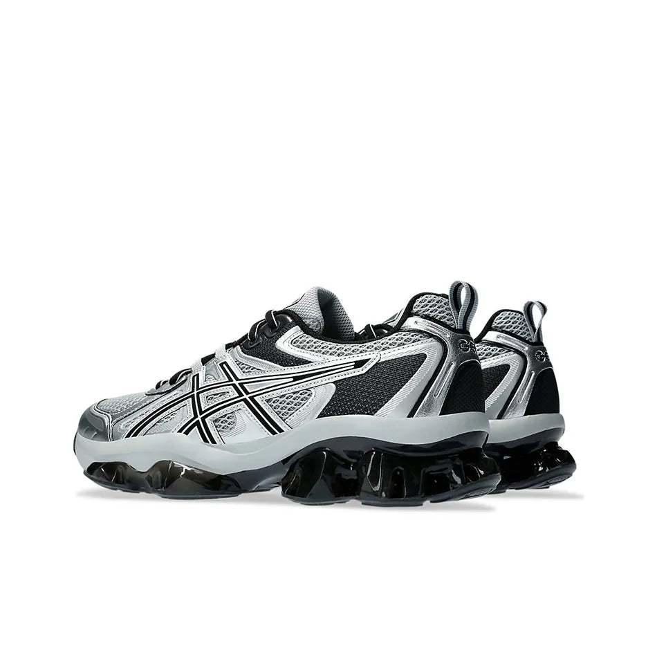 Asics GEL-Quantum Kinetic 1203A270-022