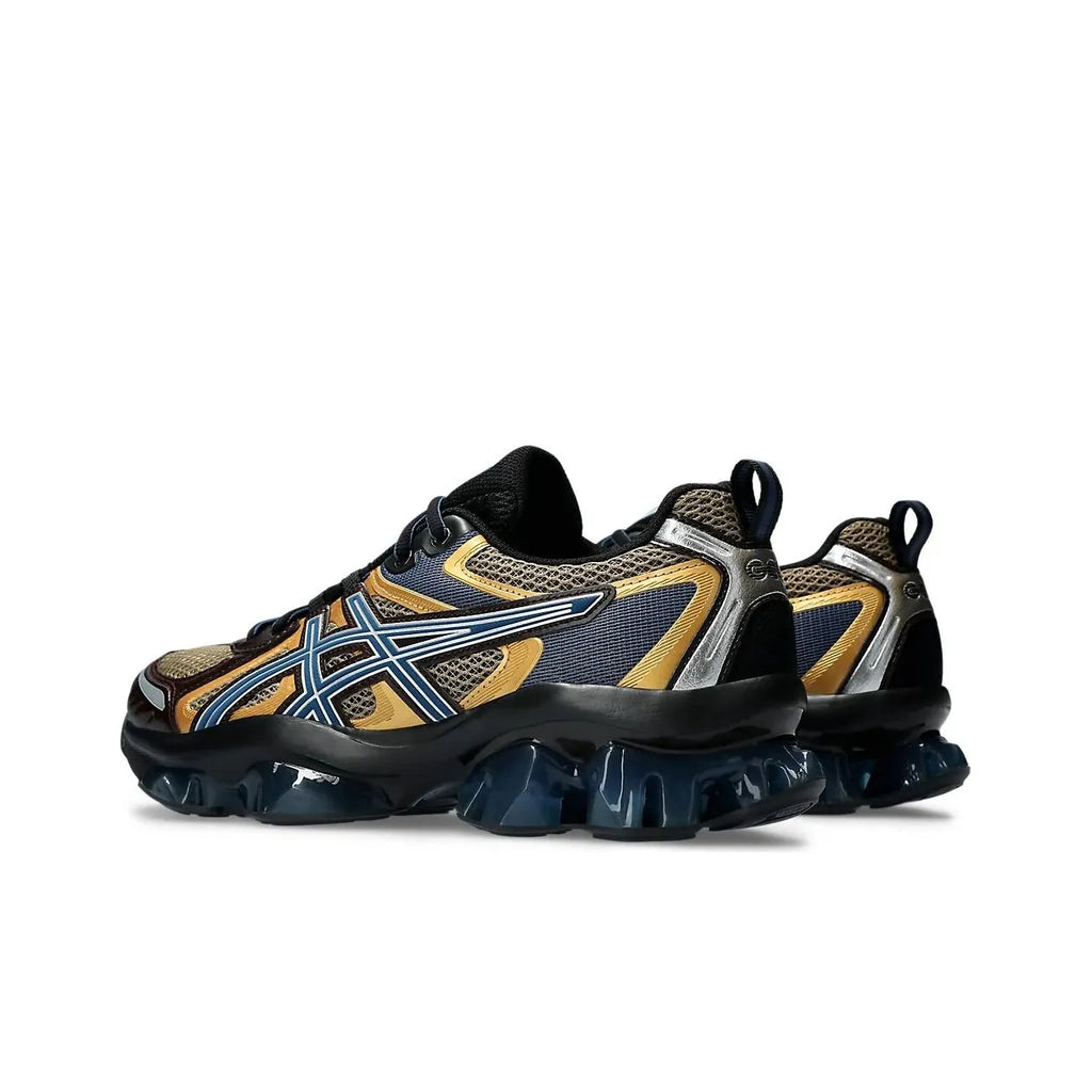 Asics GEL-Quantum Kinetic 1203A270-202