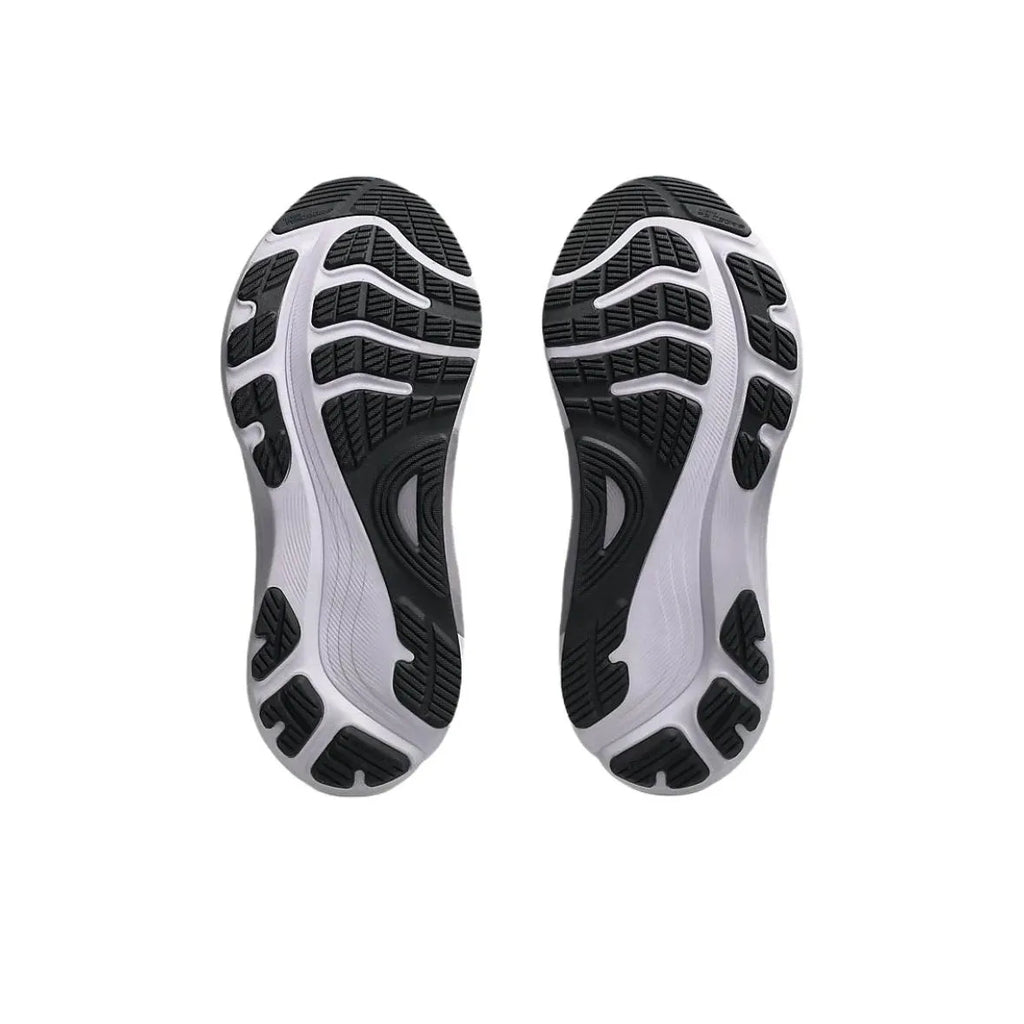 Asics GEL-KAYANO 32 1012B838-400