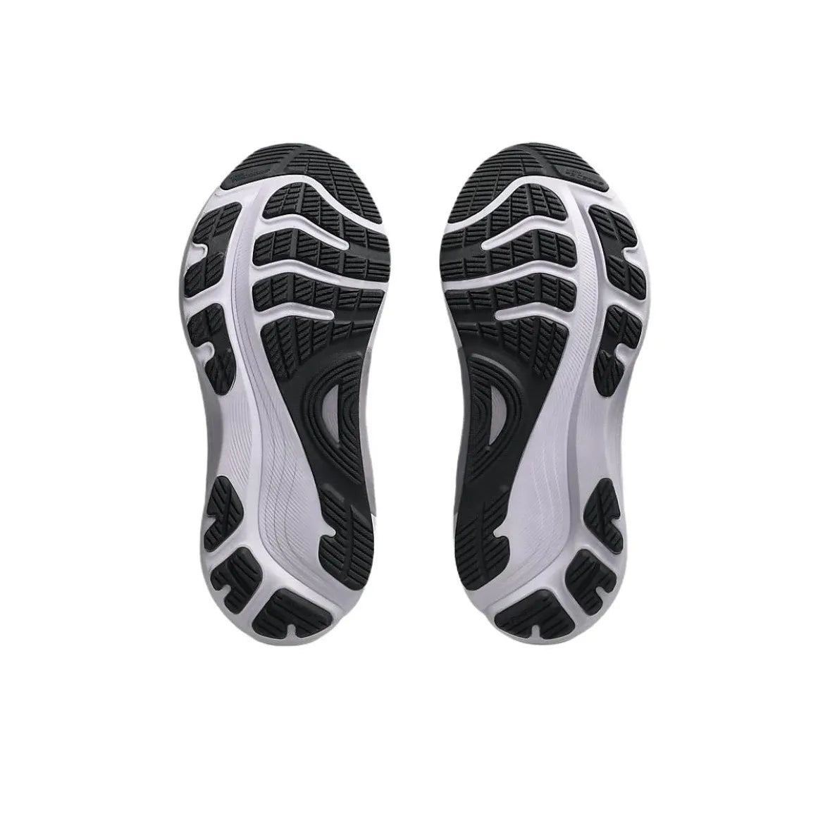Asics GEL-KAYANO 32 1012B838-400