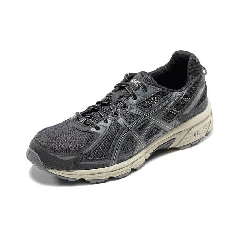 Asics Gel-Venture 6 1011B550-002
