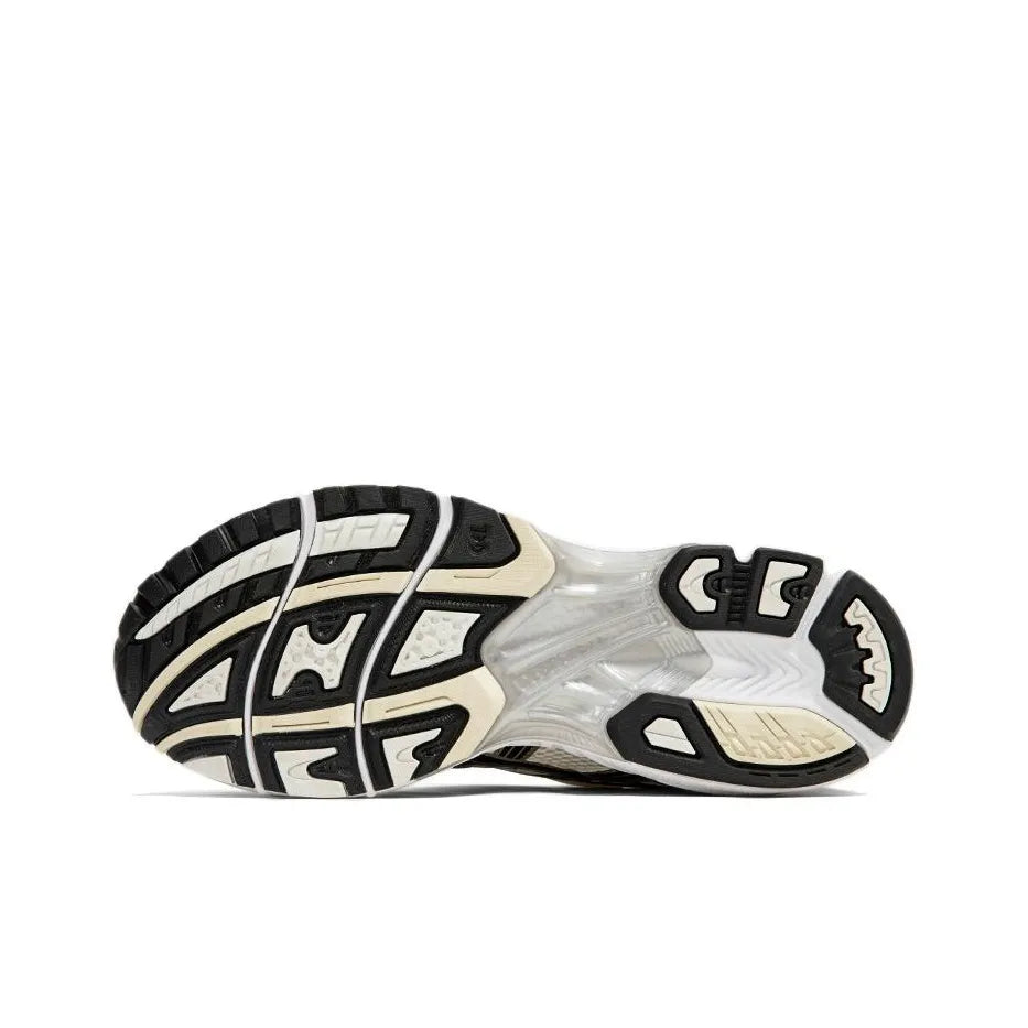 Asics Gel-Kayano 14 1201A019-108