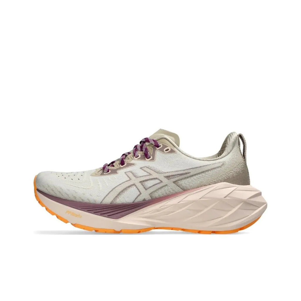 Asics Novablast 4 1012B654-700