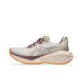 Asics Novablast 4 1012B654-700