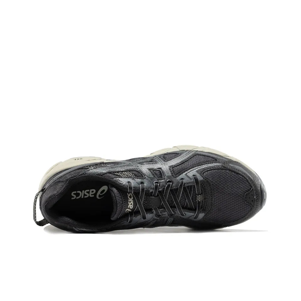 Asics Gel-Venture 6 1011B550-002