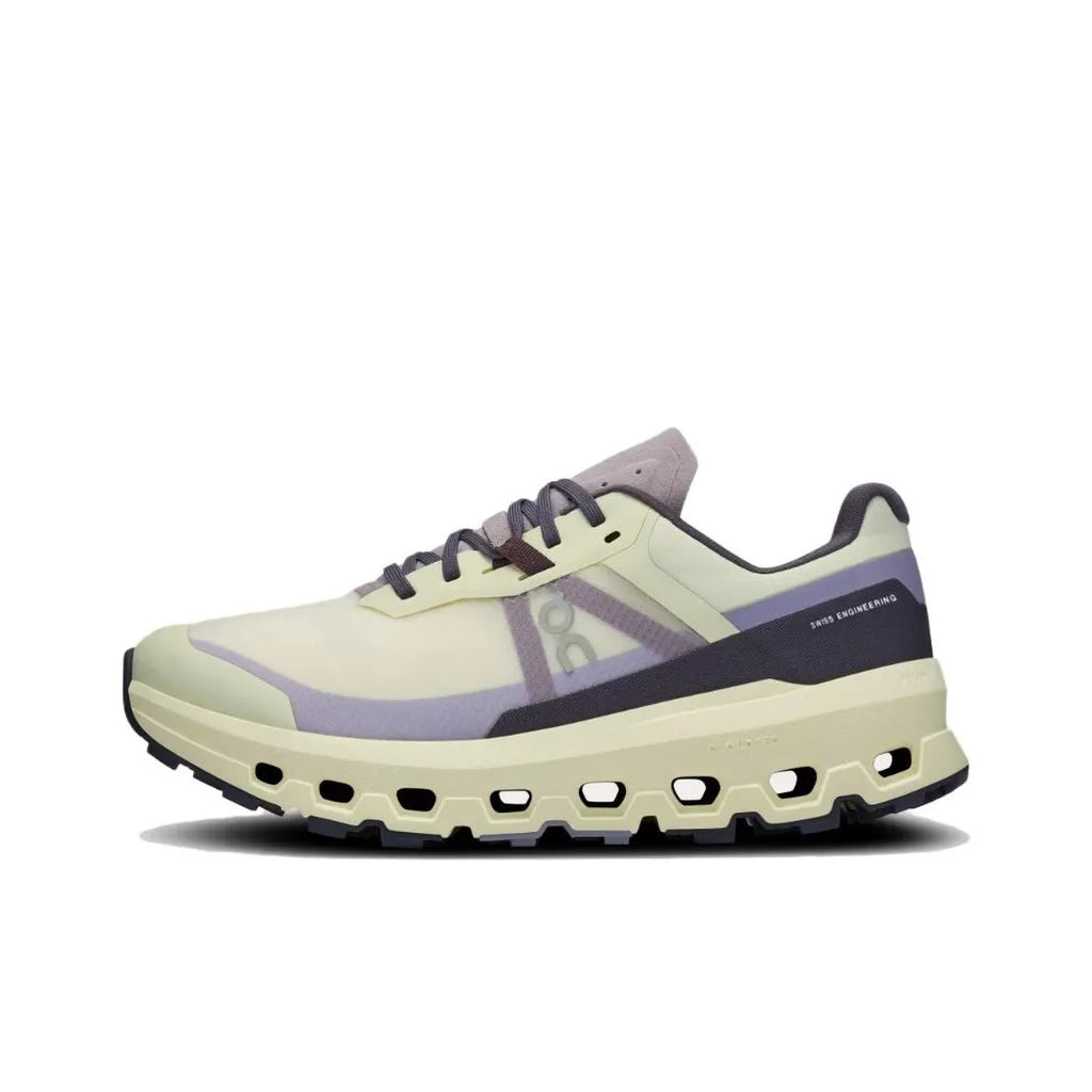 Women's On Cloudvista 2 Shoes