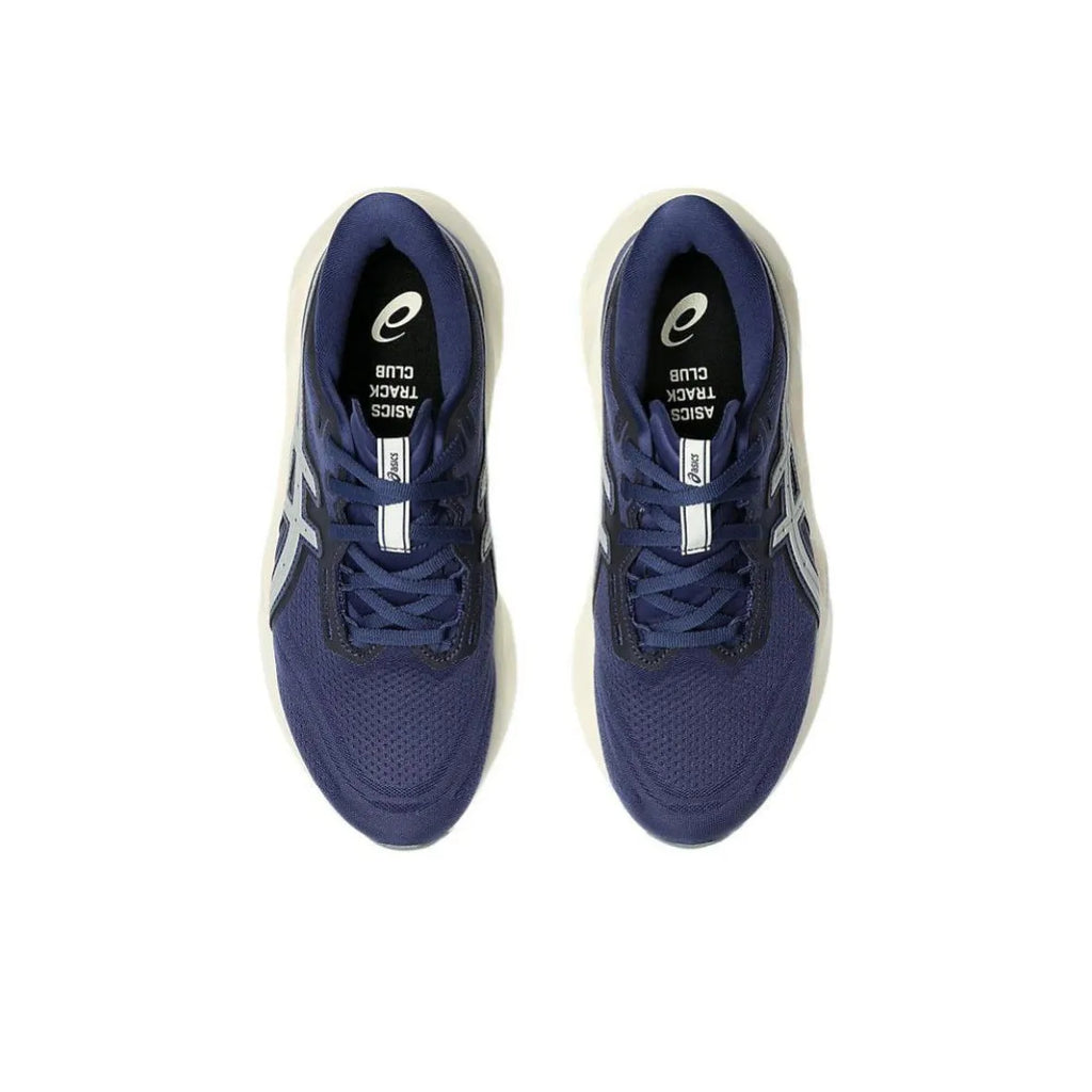 Asics NOVABLAST 5 ATC 1012B811-400