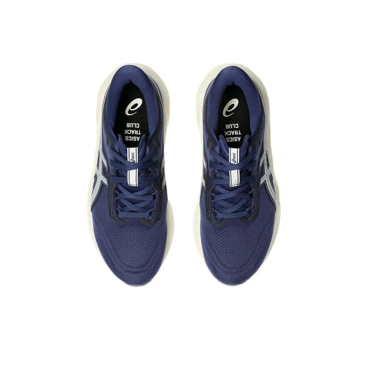 Asics NOVABLAST 5 ATC 1012B811-400