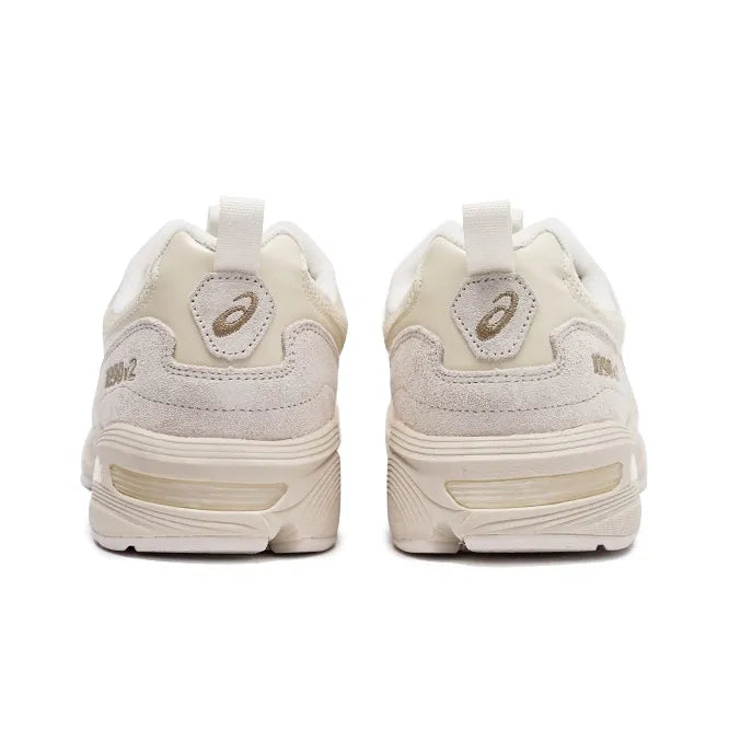 Asics Gel-1090 V2 1203A224-100