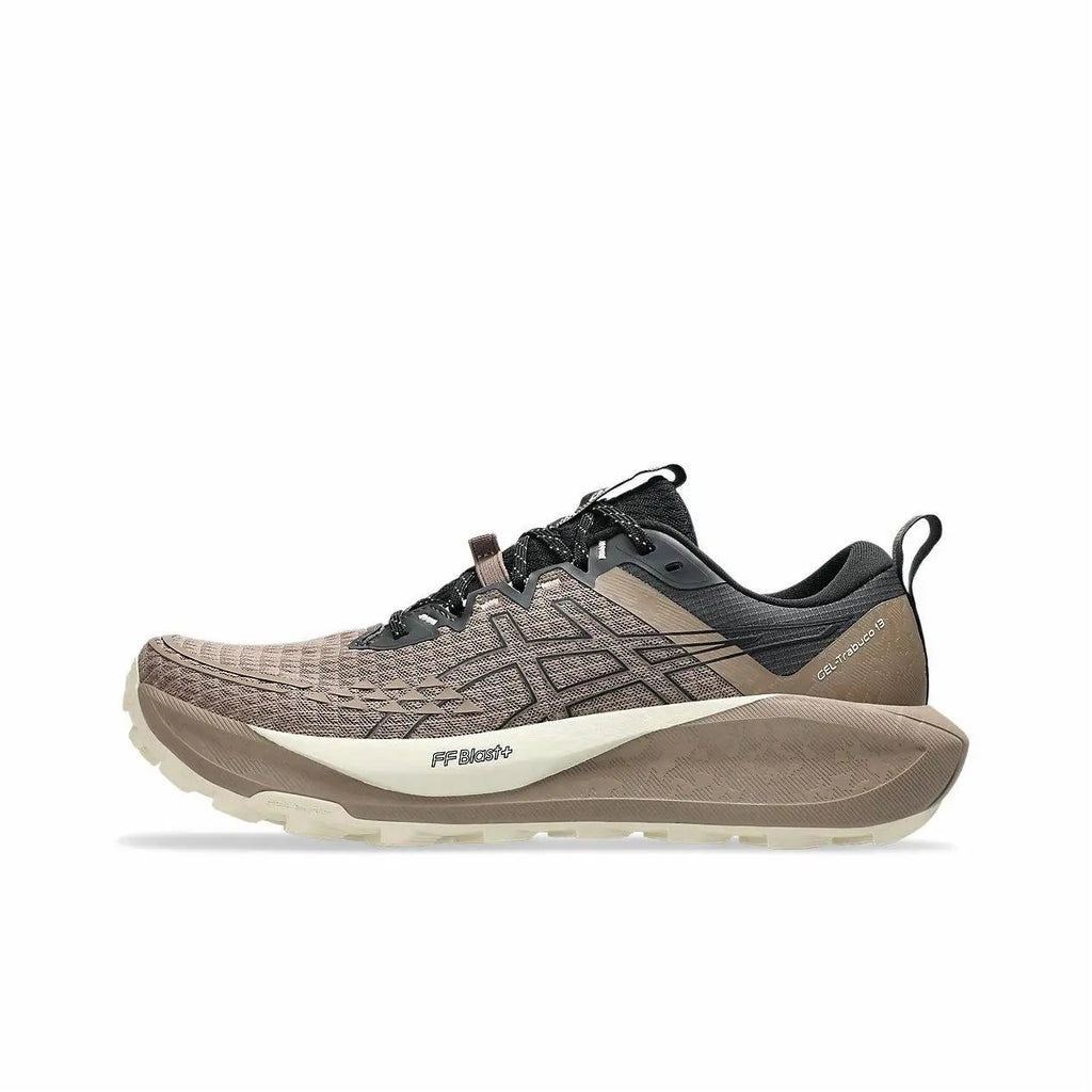 Asics GEL-TRABUCO 13 1011B973-020