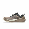 Asics GEL-TRABUCO 13 1011B973-020