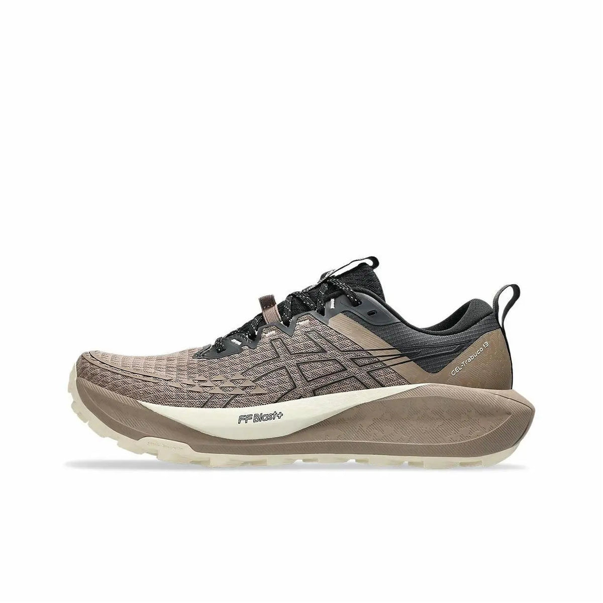 Asics GEL-TRABUCO 13 1011B973-020