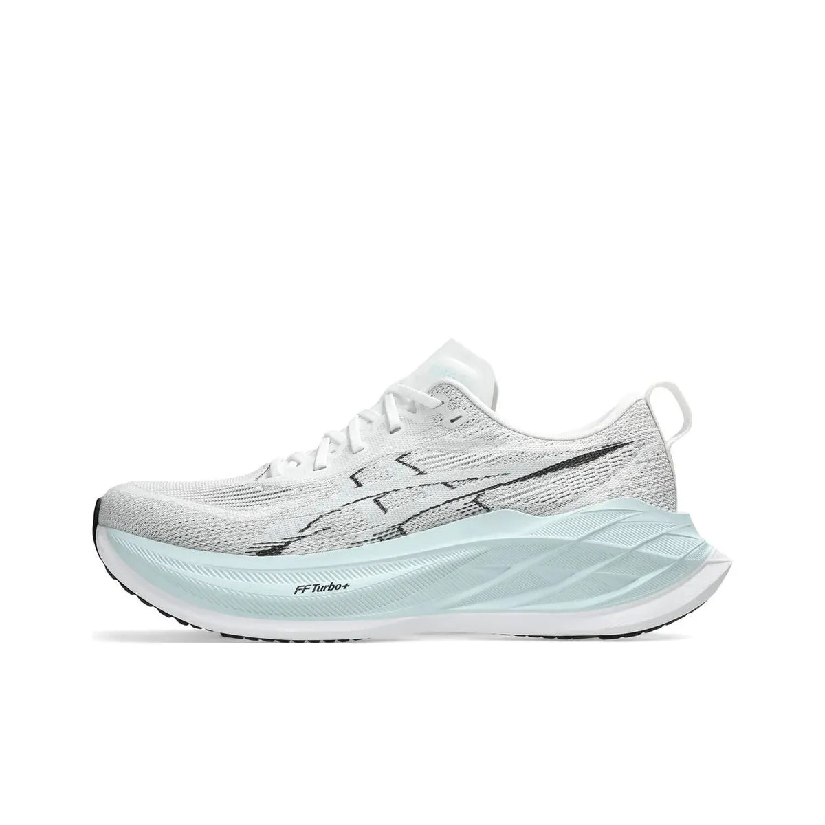 Asics Superblast 2 1013A142-100