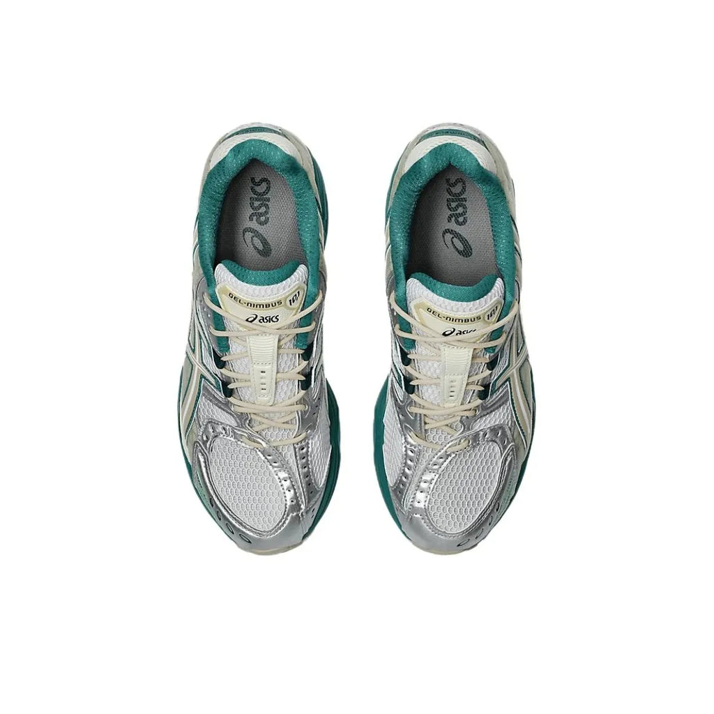 Asics GEL-Nimbus 10.1 1203A543-102