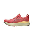 Asics GEL-KAYANO 32 1012B838-700