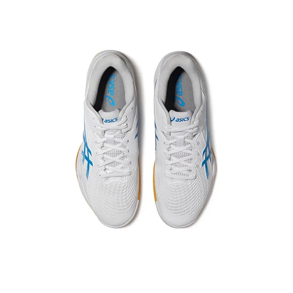 Asics Court Control FF 3 1071A098-100