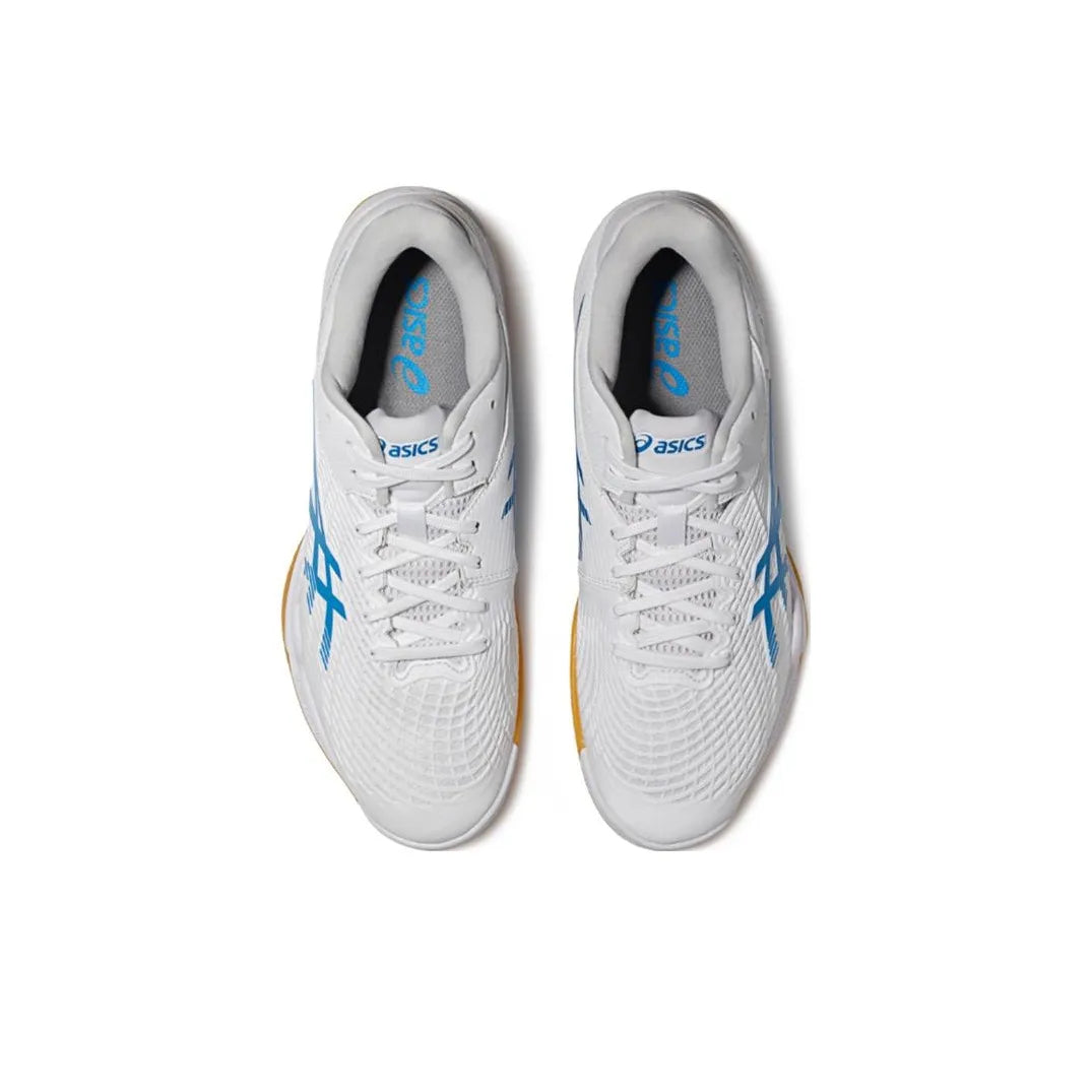 Asics Court Control FF 3 1071A098-100