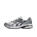 Asics Gel-1090 V1 1203A243-100