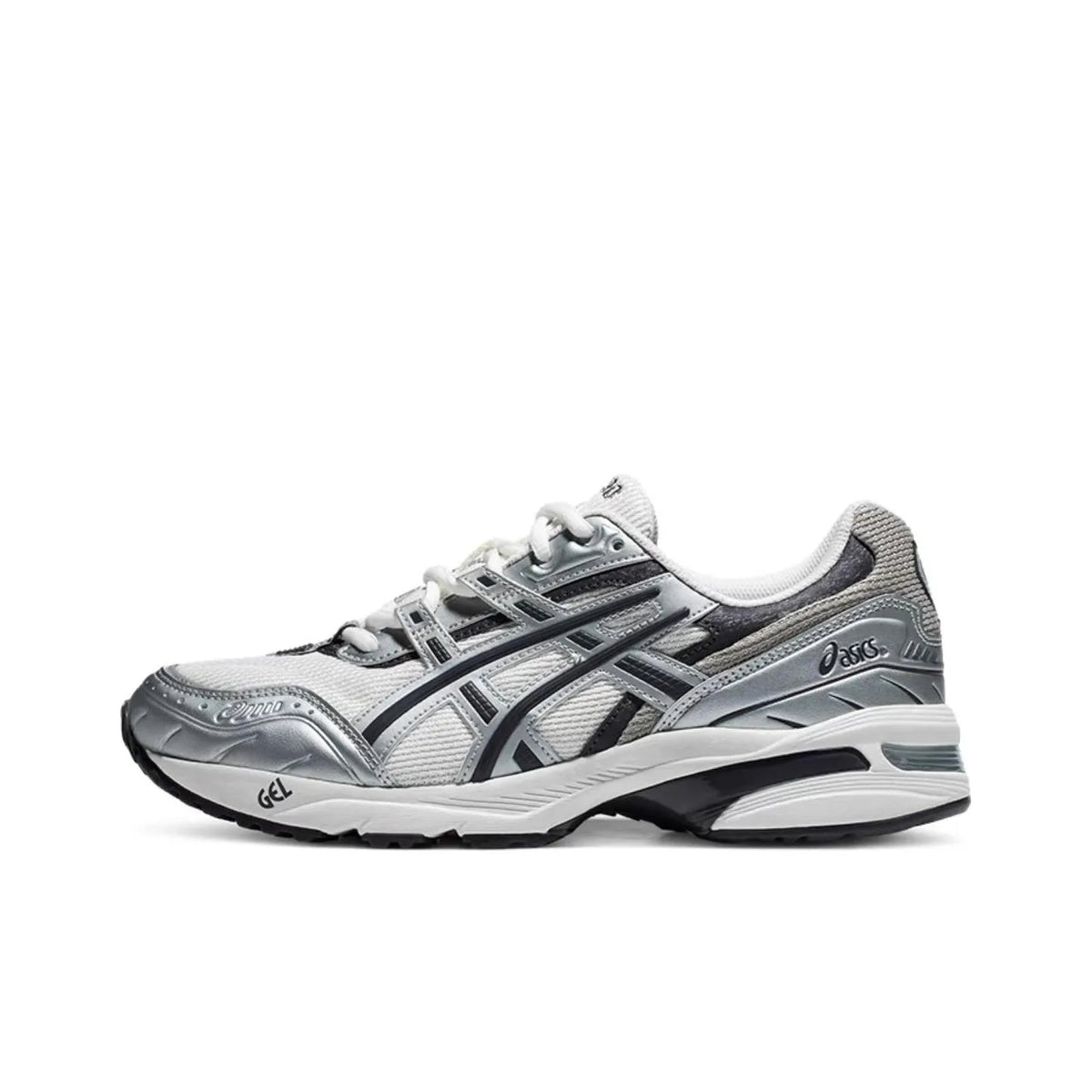 Asics Gel-1090 V1 1203A243-100