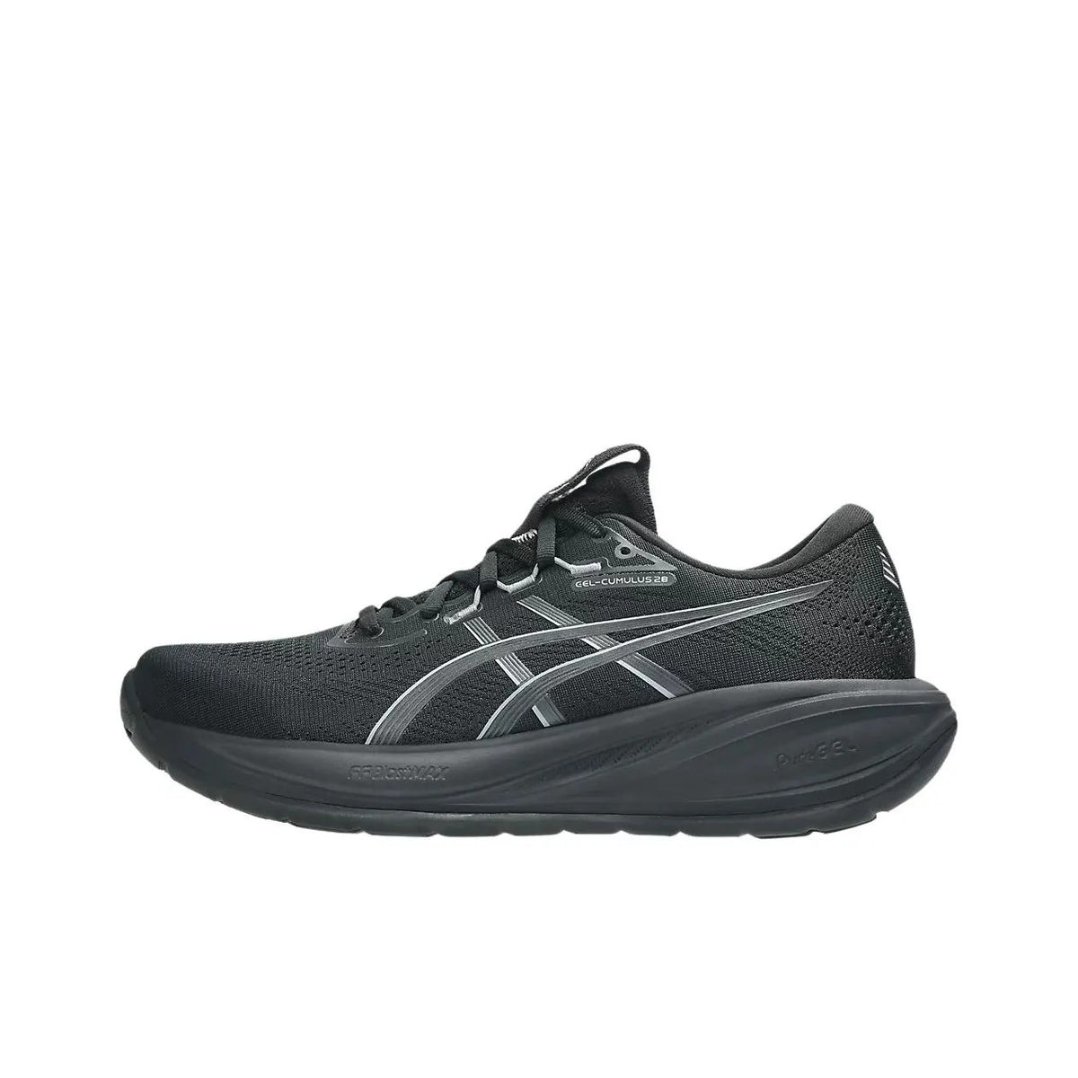 ASICS GEL-CUMULUS 28 1011C143-003