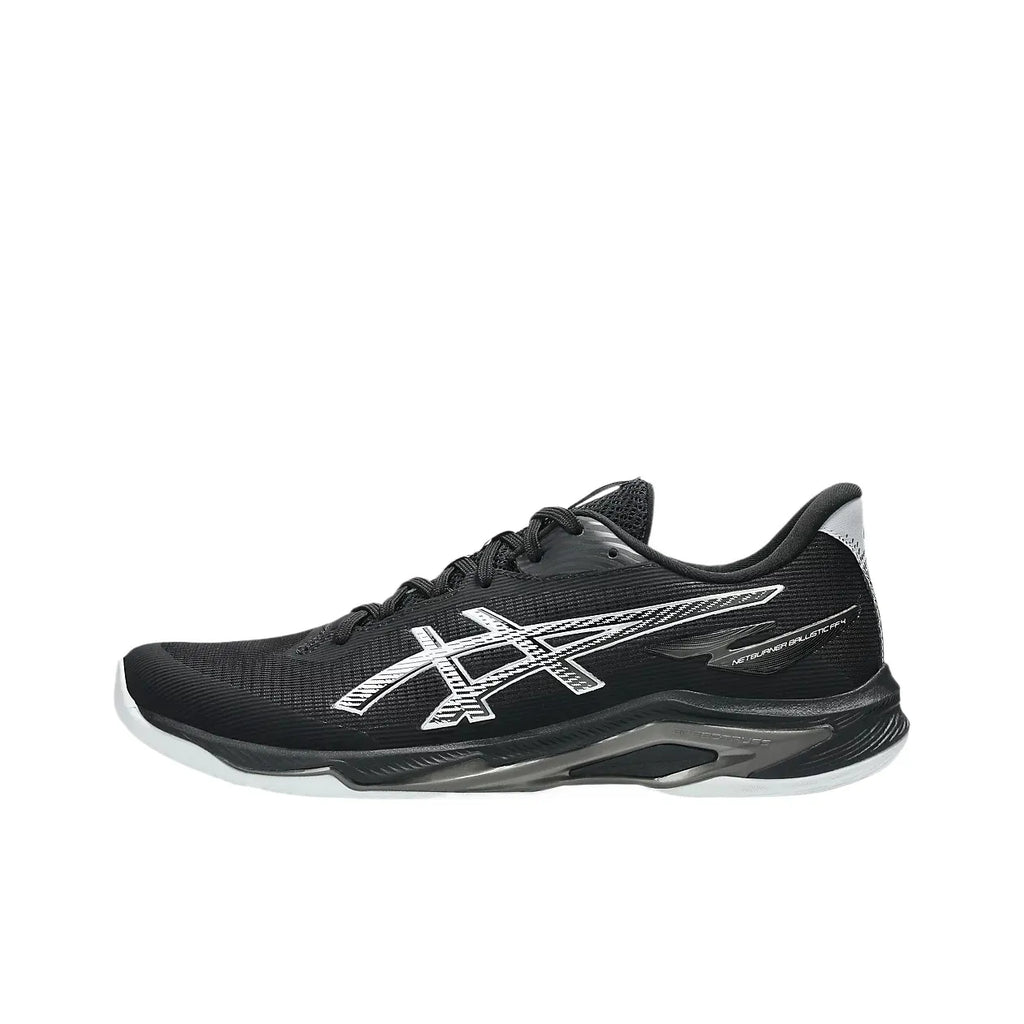 Asics NETBURNER BALLISTIC FF 4 1051A088-001