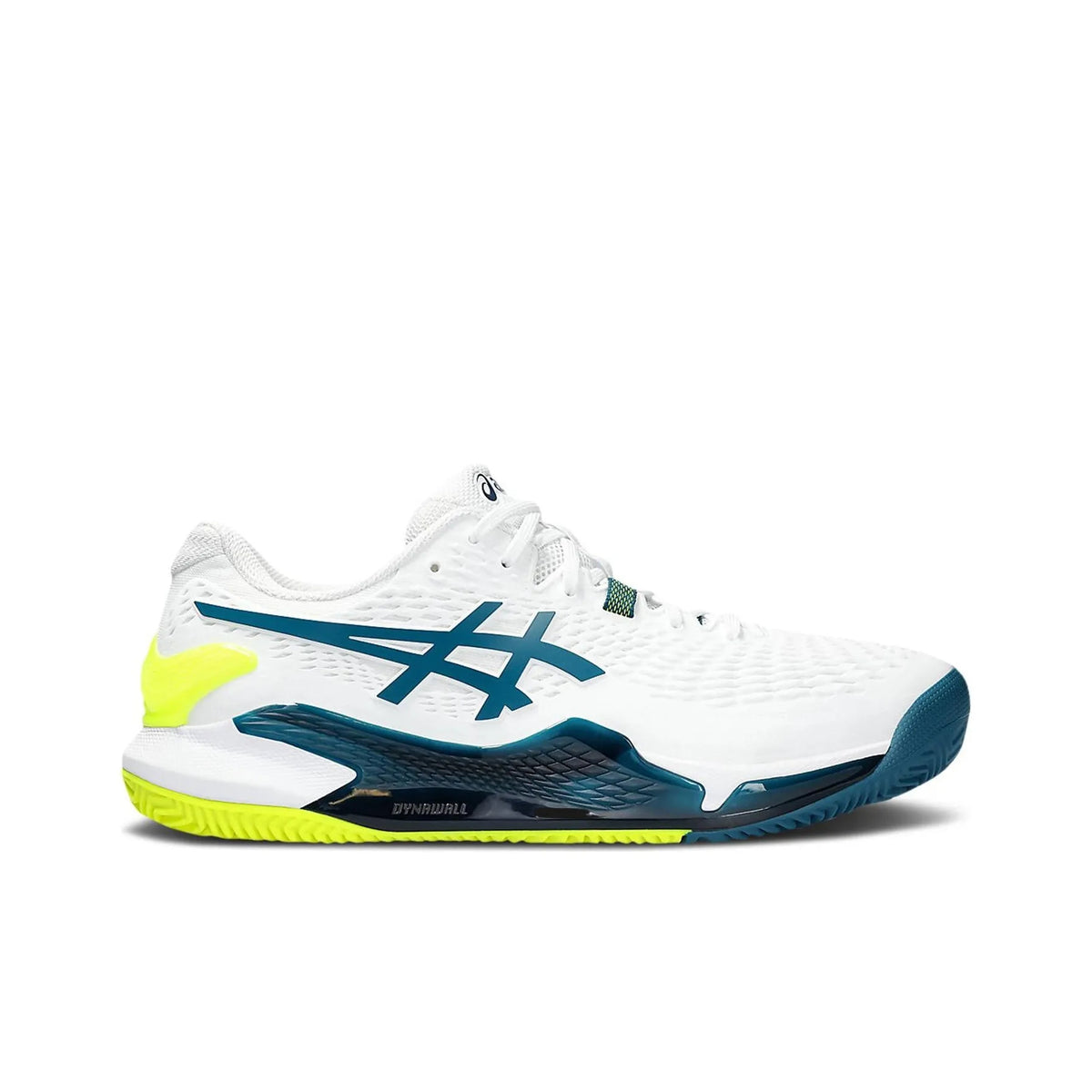 Asics Gel-Resolution 9 1041A375-101