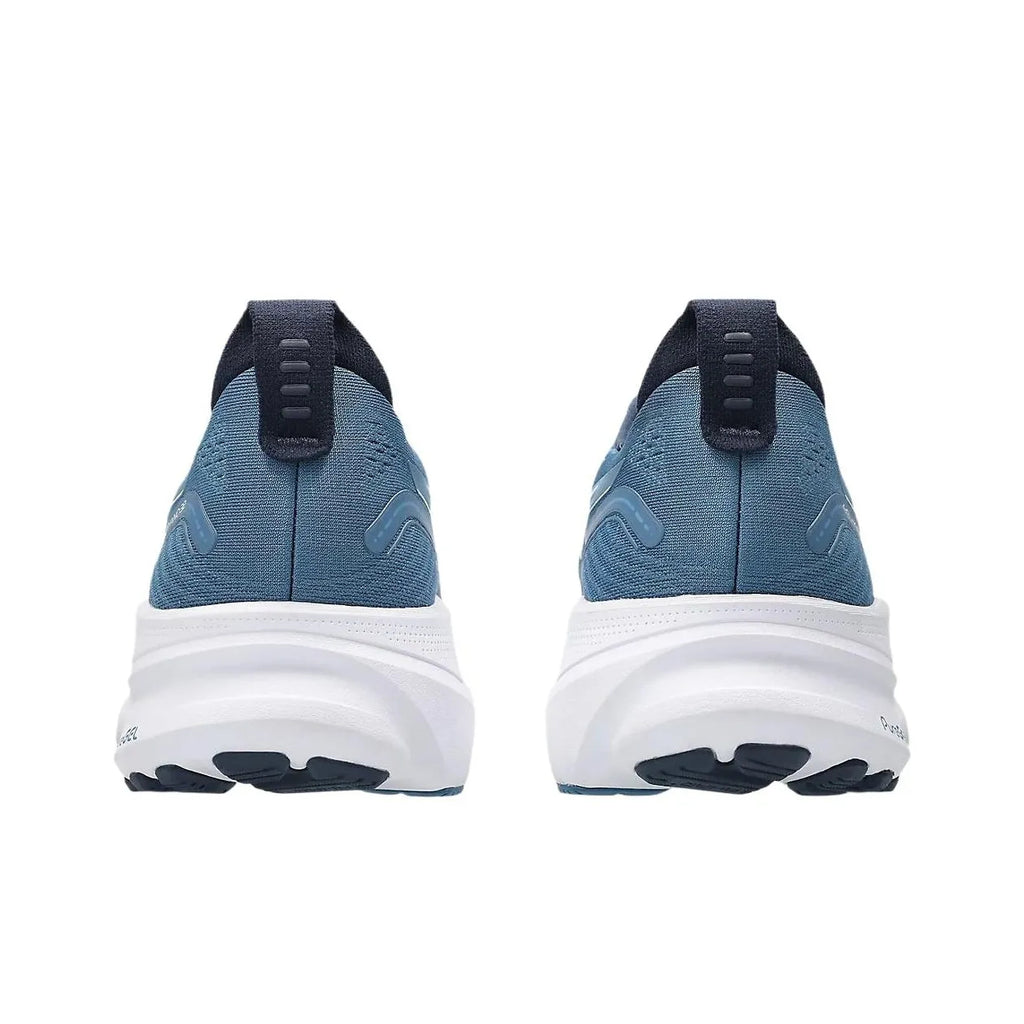 Asics GEL-KAYANO 32 GEL-KAYANO 32 EXTRA  1011C054-401