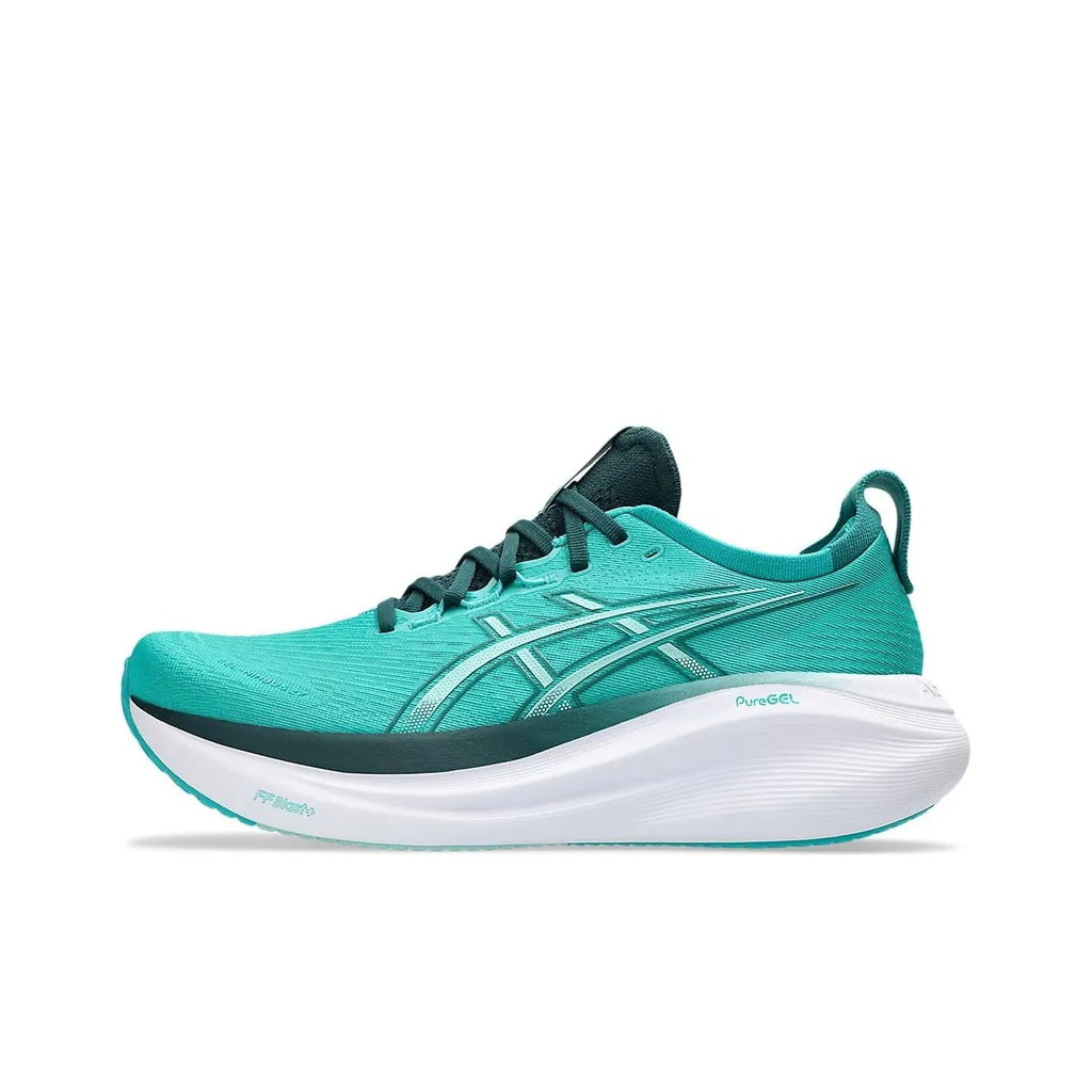Asics GEL-NIMBUS 27 1011B958-400