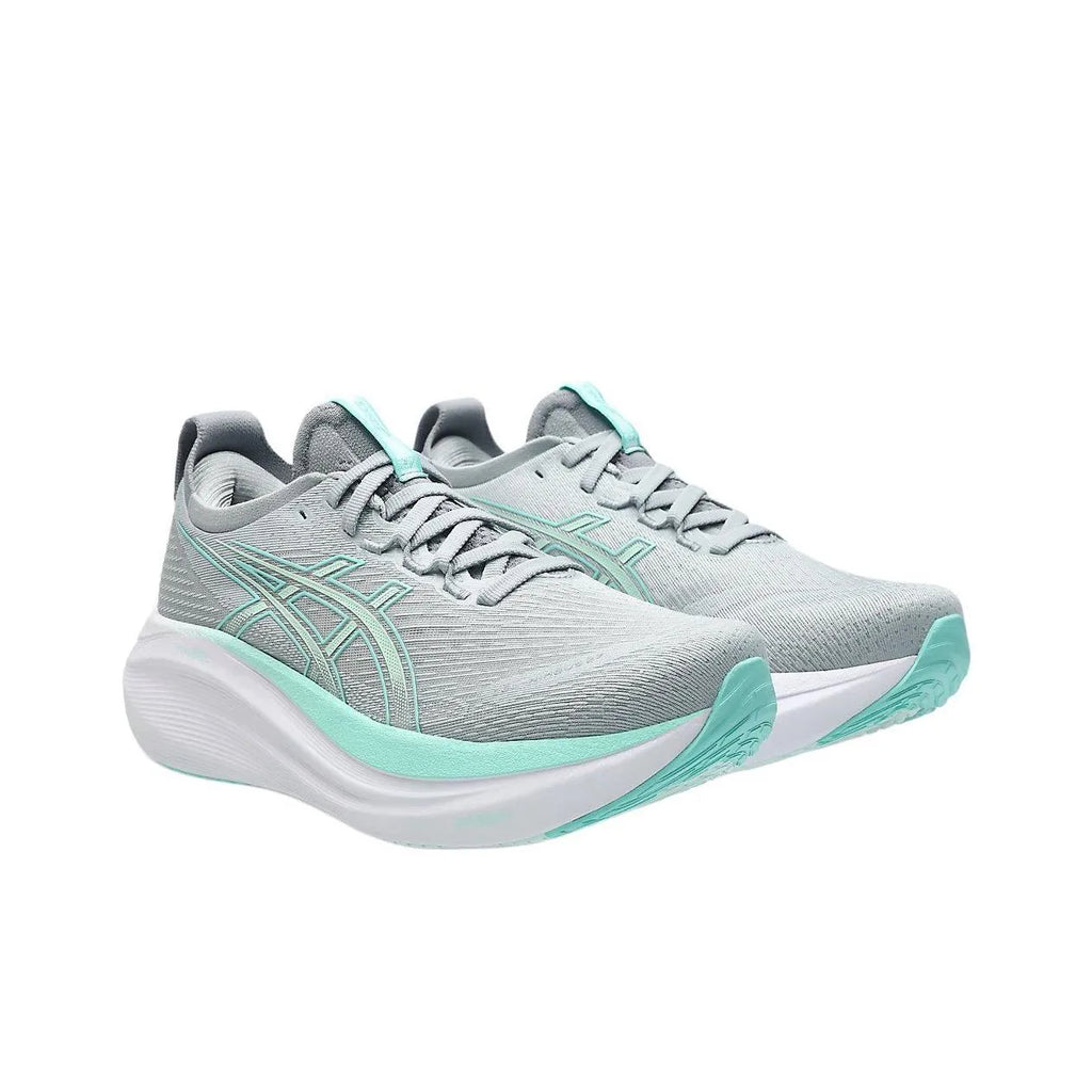 Asics GEL-NIMBUS 27 1012B753-020