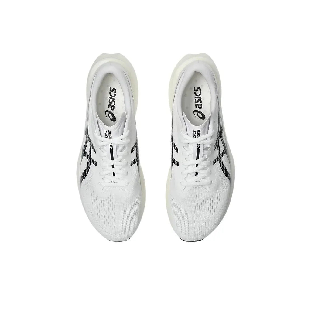Asics MAGIC SPEED 4 1011B875-101