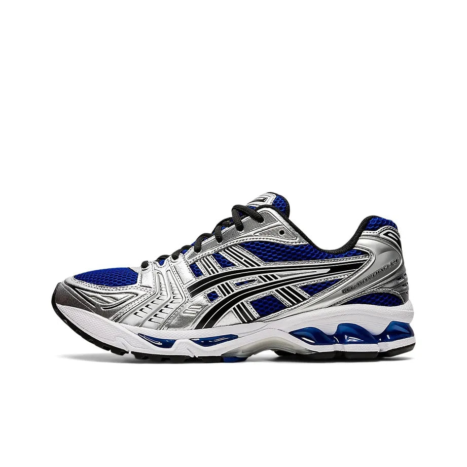 Asics Gel-Kayano 14 1201A019-401