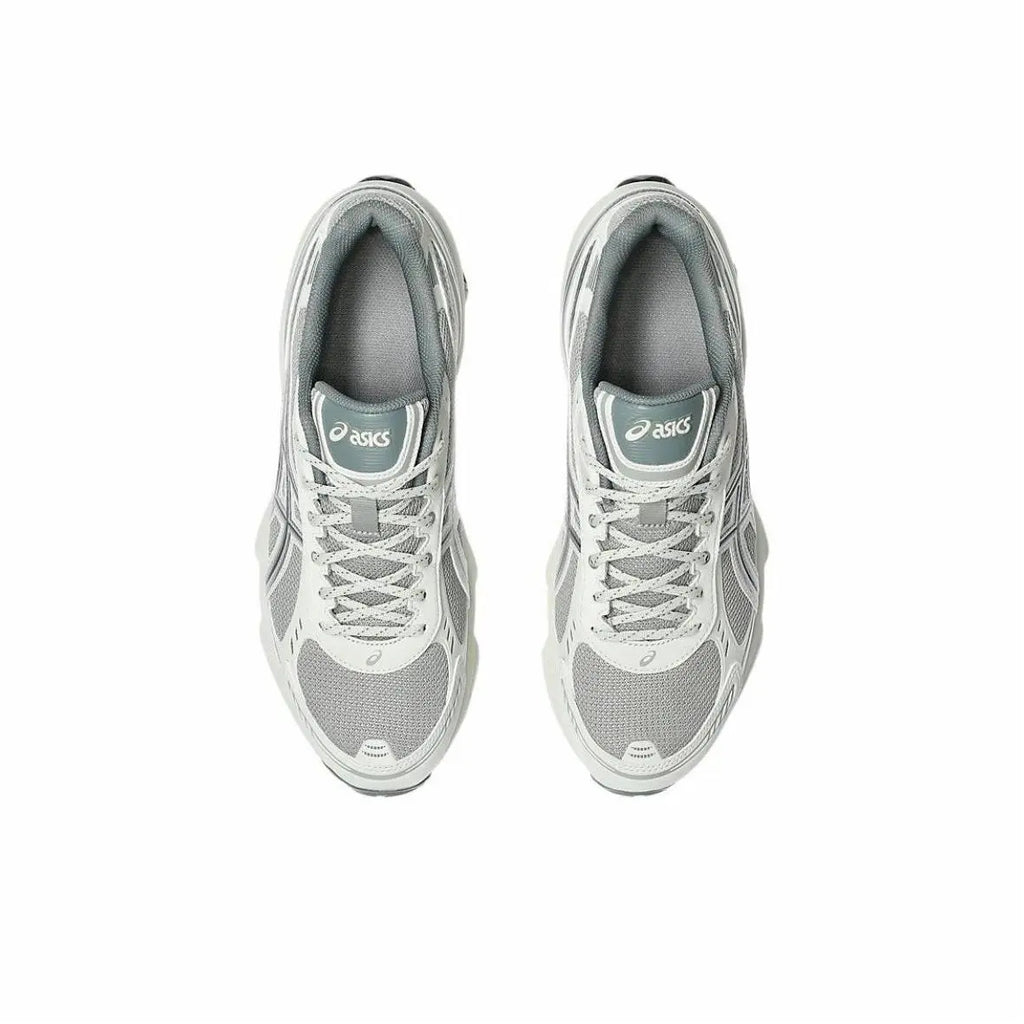 Asics GEL-KINETIC FLUENT 1203A591-021