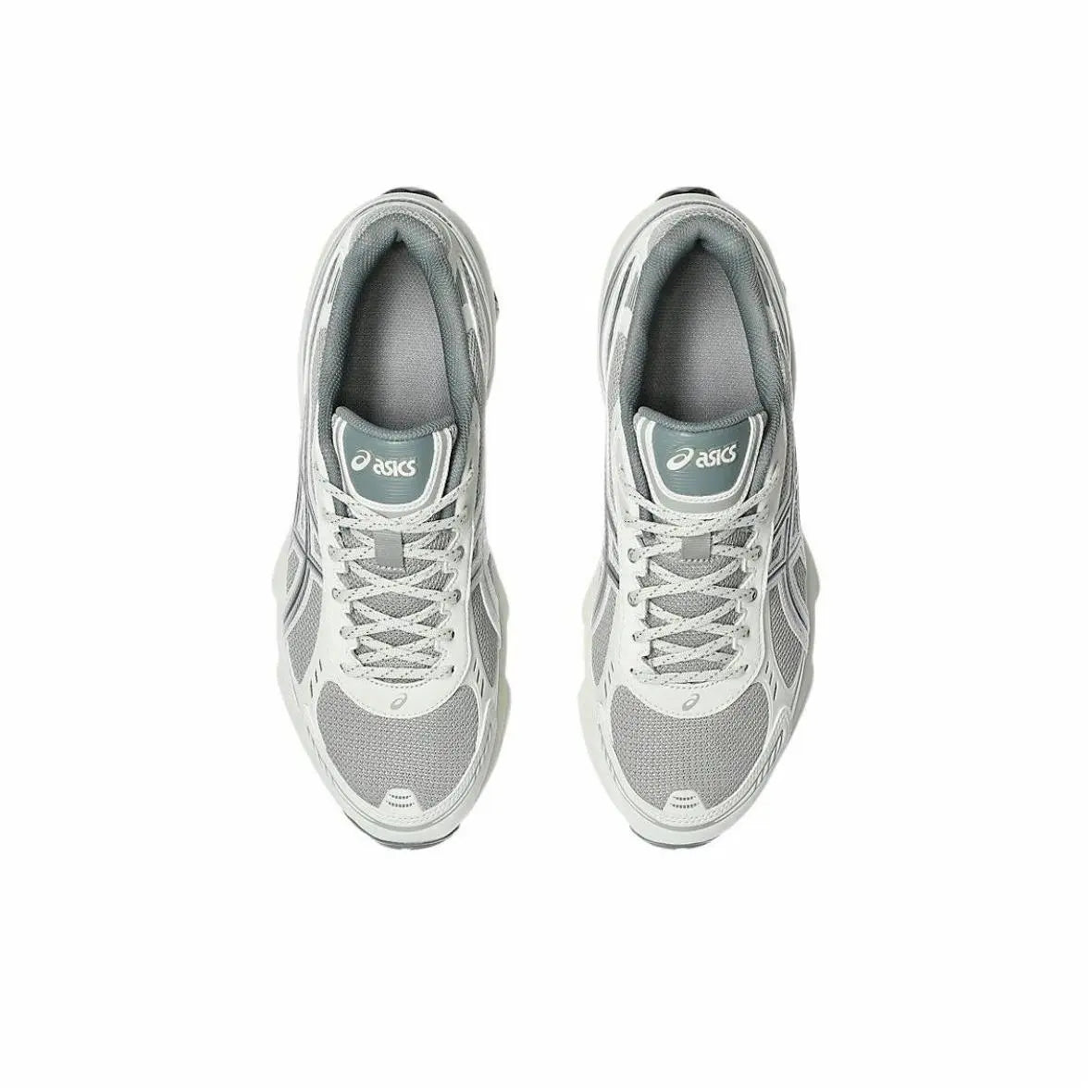 Asics GEL-KINETIC FLUENT 1203A591-021