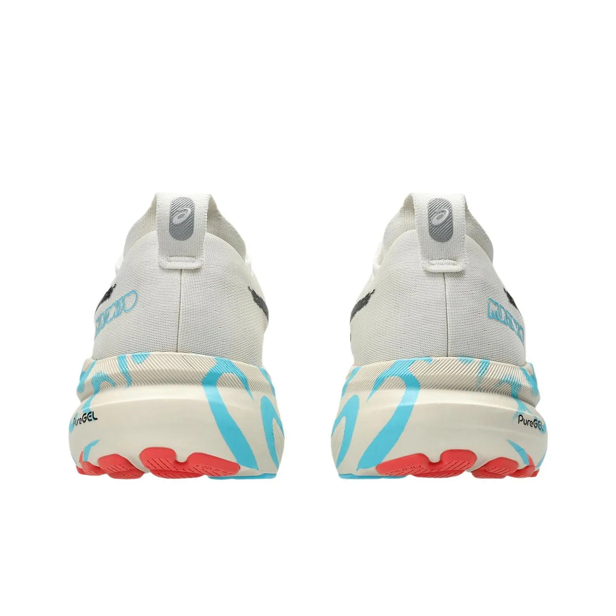 Asics Gel-Kayano 31 1011C103-200