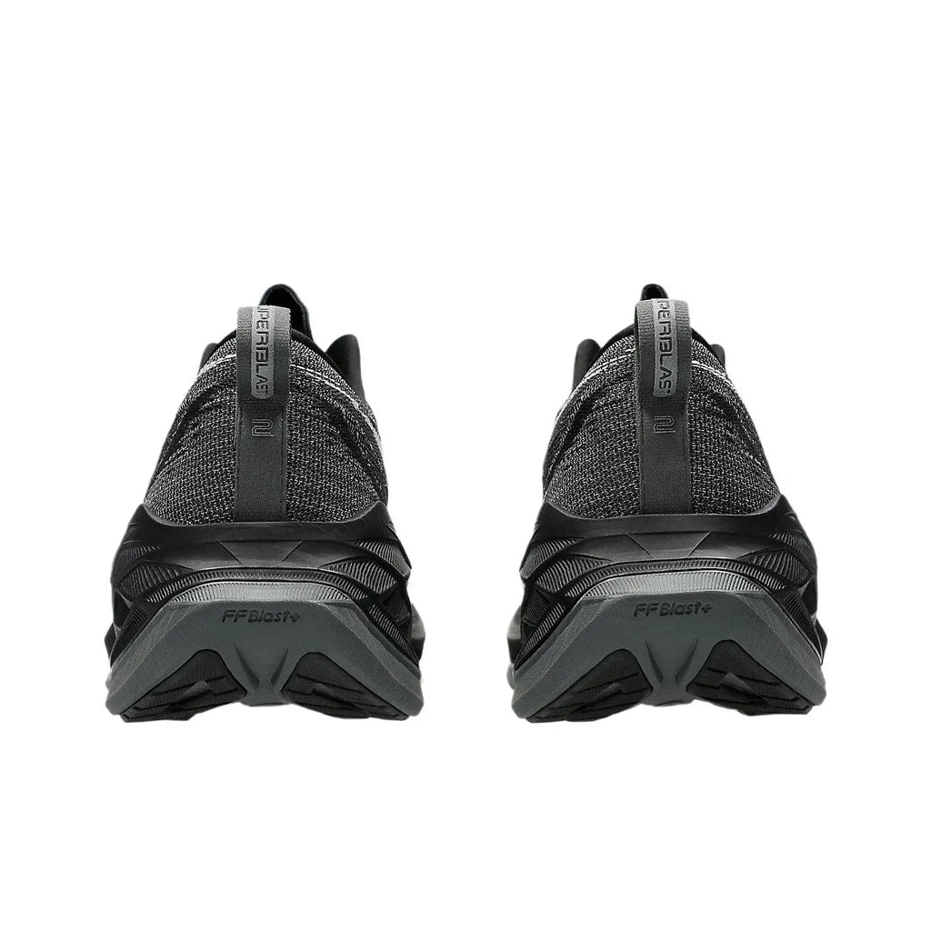 ASICS SUPERBLAST 2 1013A160-001