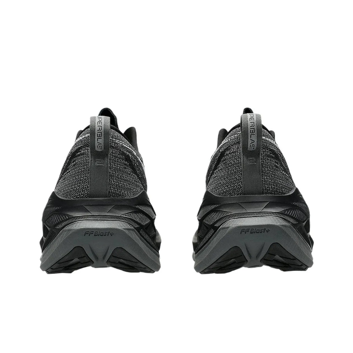 ASICS SUPERBLAST 2 1013A160-001