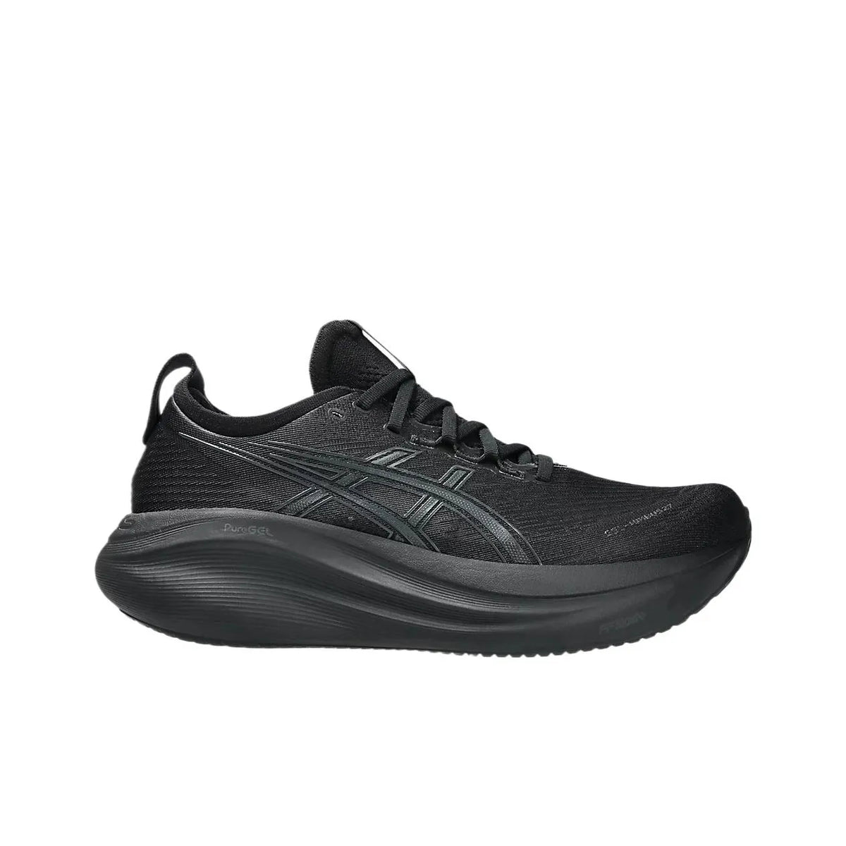 Asics GEL-NIMBUS 27 1011B956-001