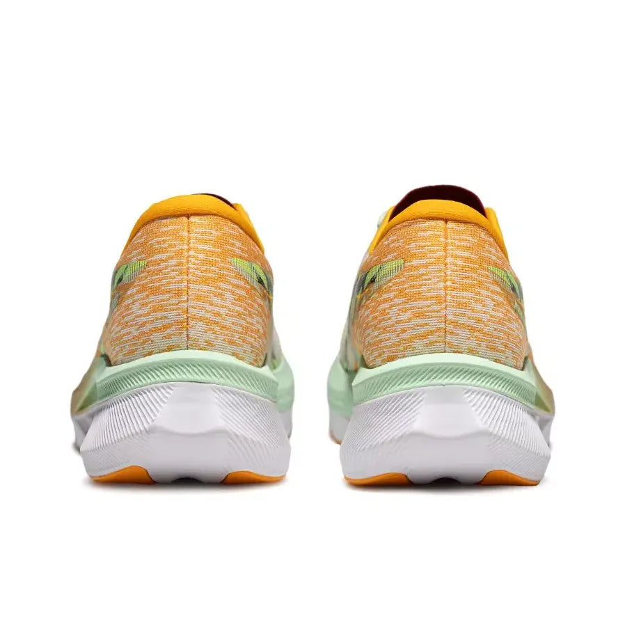 ASICS MAGIC SPEED 4 1011C102-100