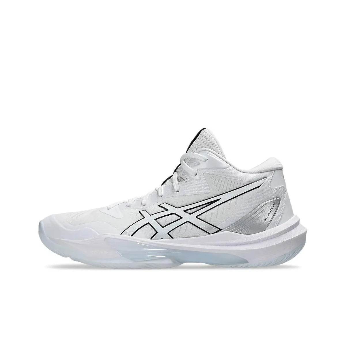 Asics Sky Elite FF 3 1052A076-100