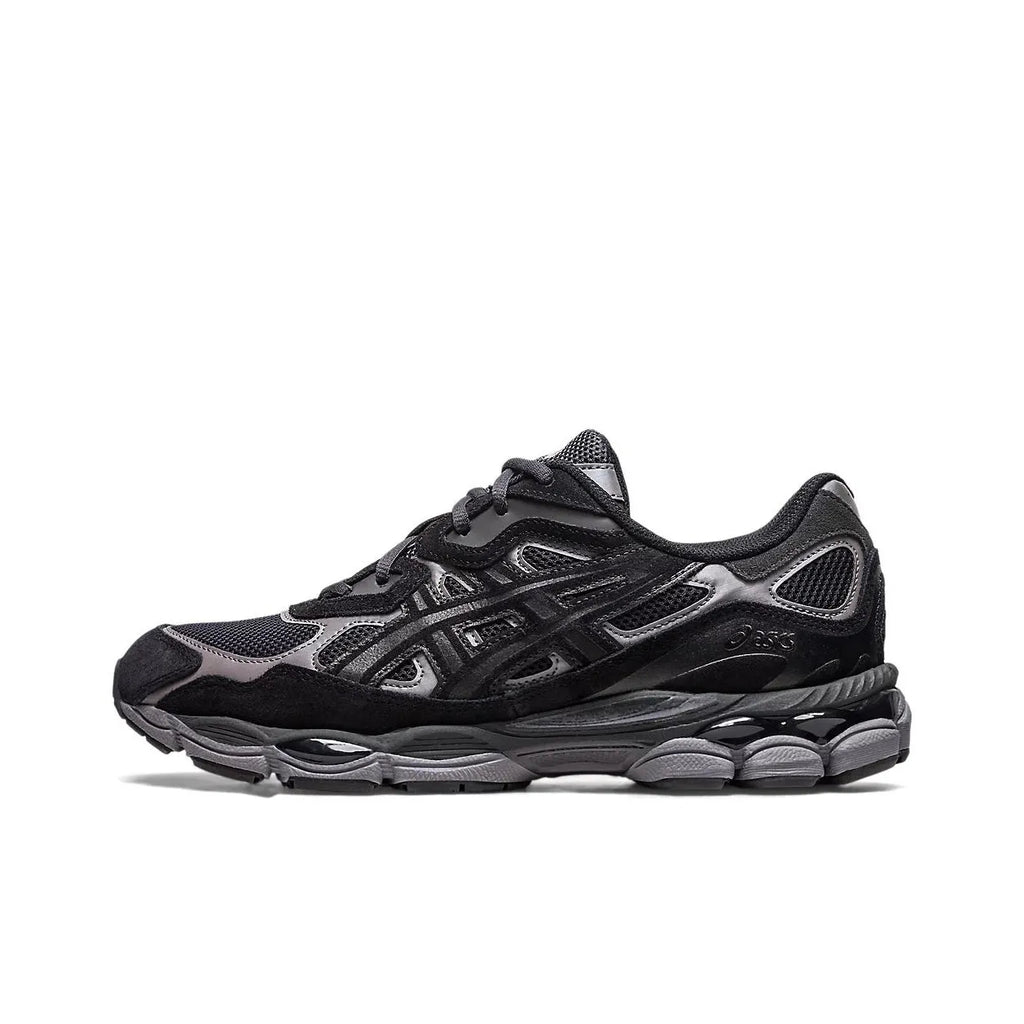 Asics GEL-NYC 1201A789-020