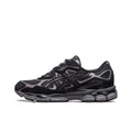 Asics GEL-NYC 1201A789-020