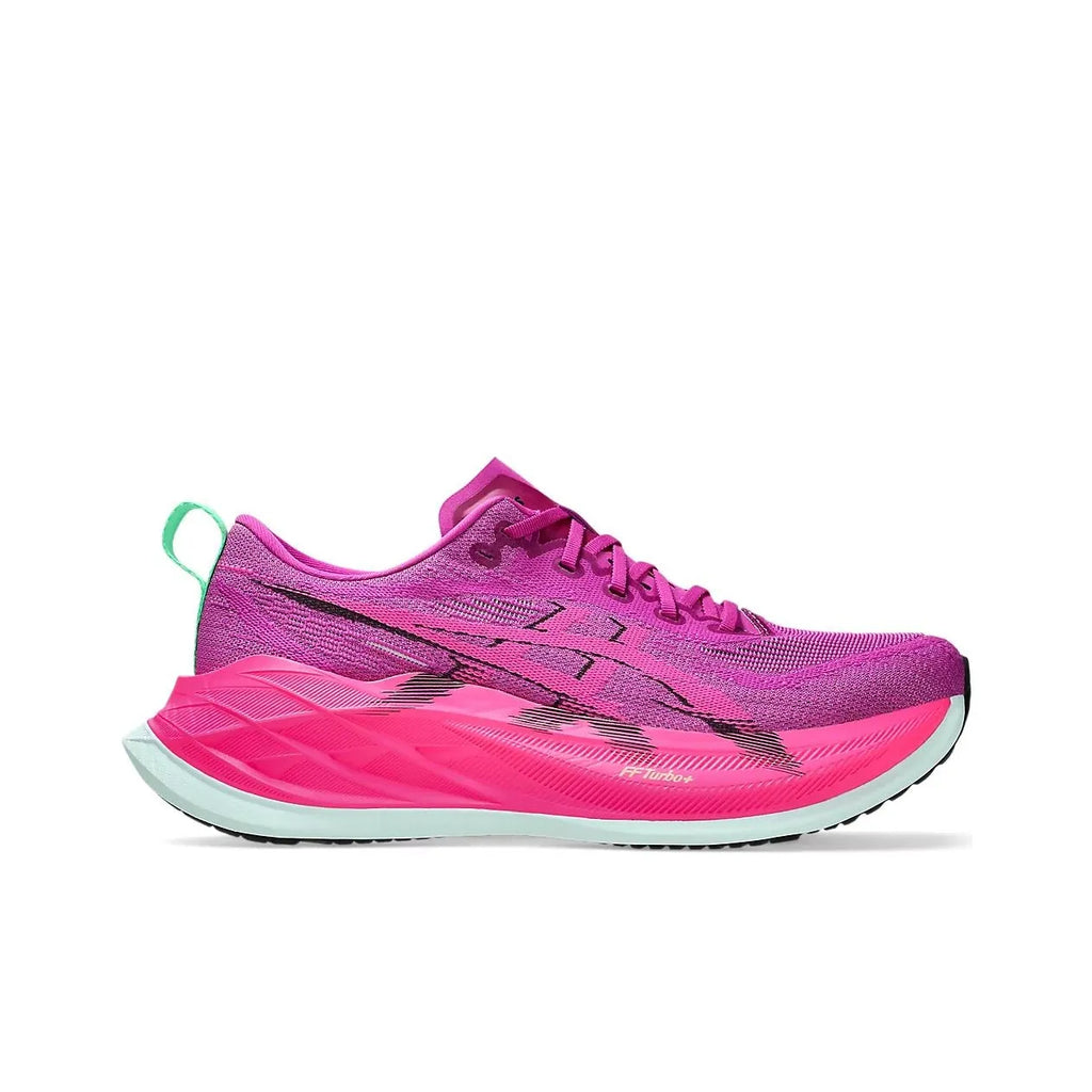 Asics Superblast 2 1013A142-500