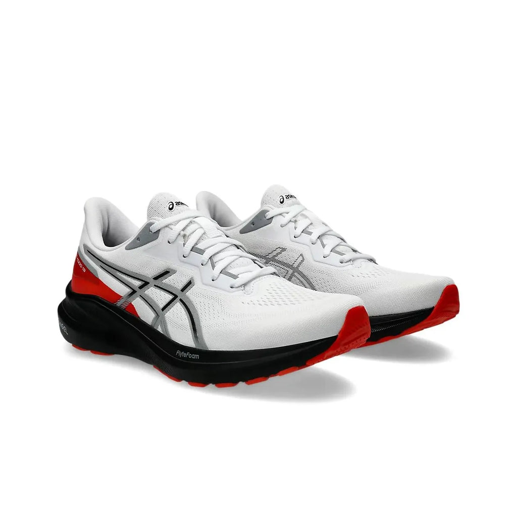 Asics GT-1000 13 1011B858-100