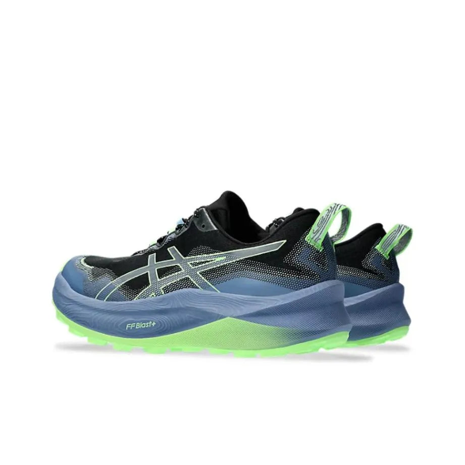 Asics Gel-Trabuco Max 3 1011B800-001