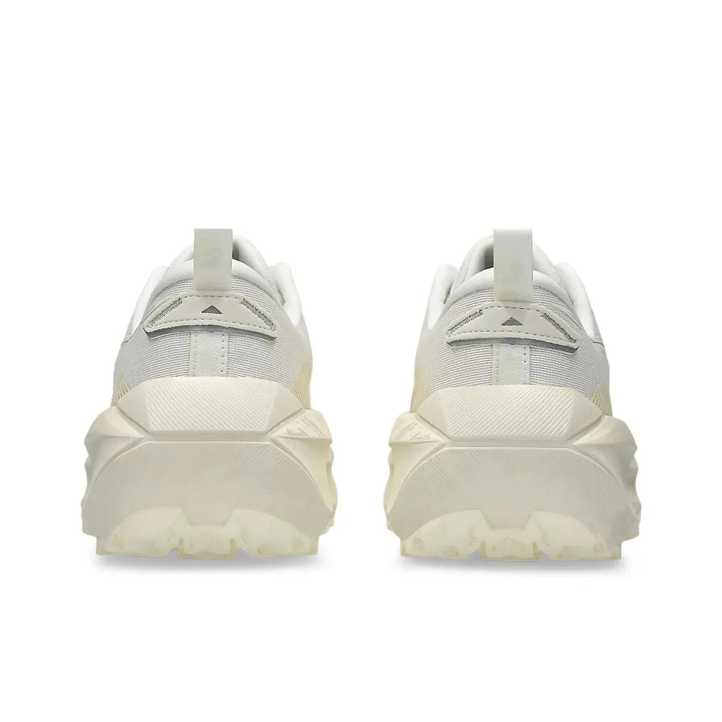 Asics TRABUCO Max 4 4 1011B976-100