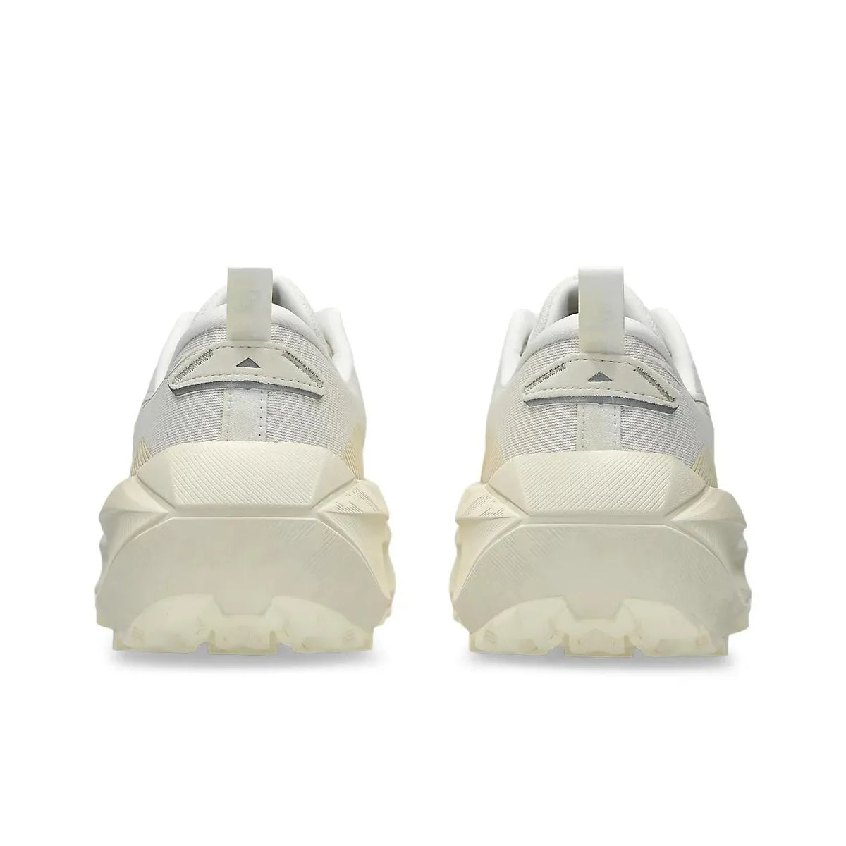Asics TRABUCO Max 4 4 1011B976-100