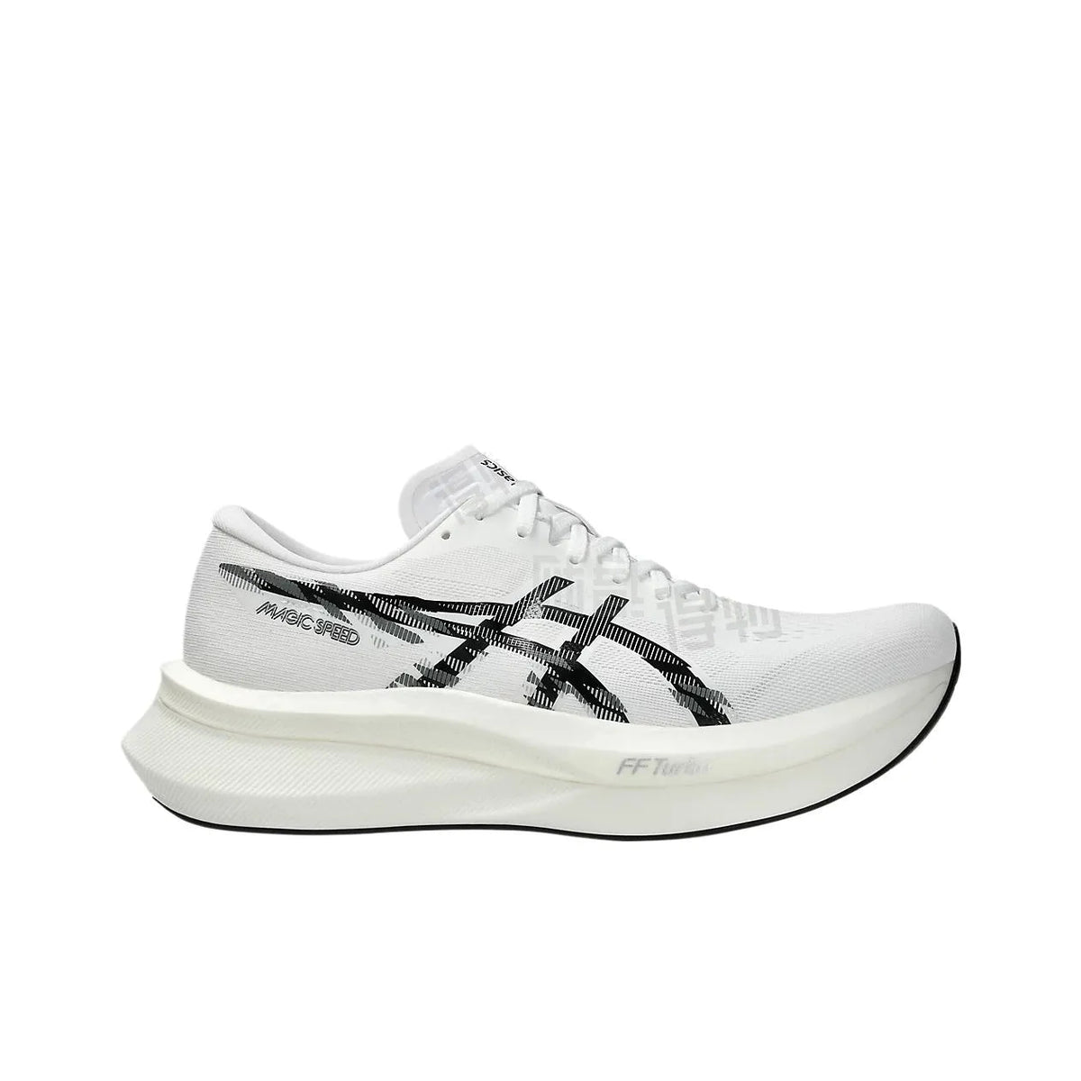 Asics MAGIC SPEED 4 1011B875-101