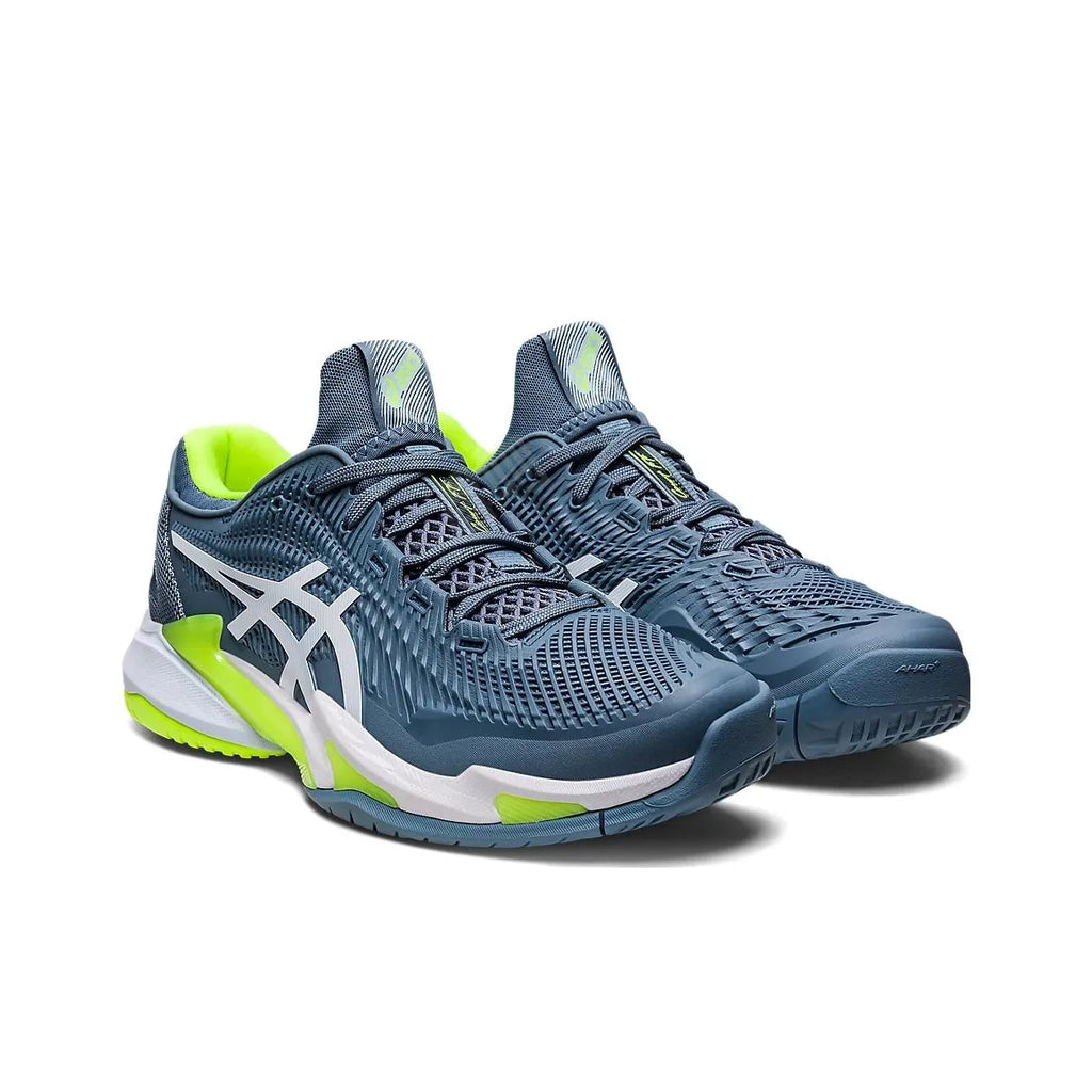 Asics Court FF 3 1041A370-400