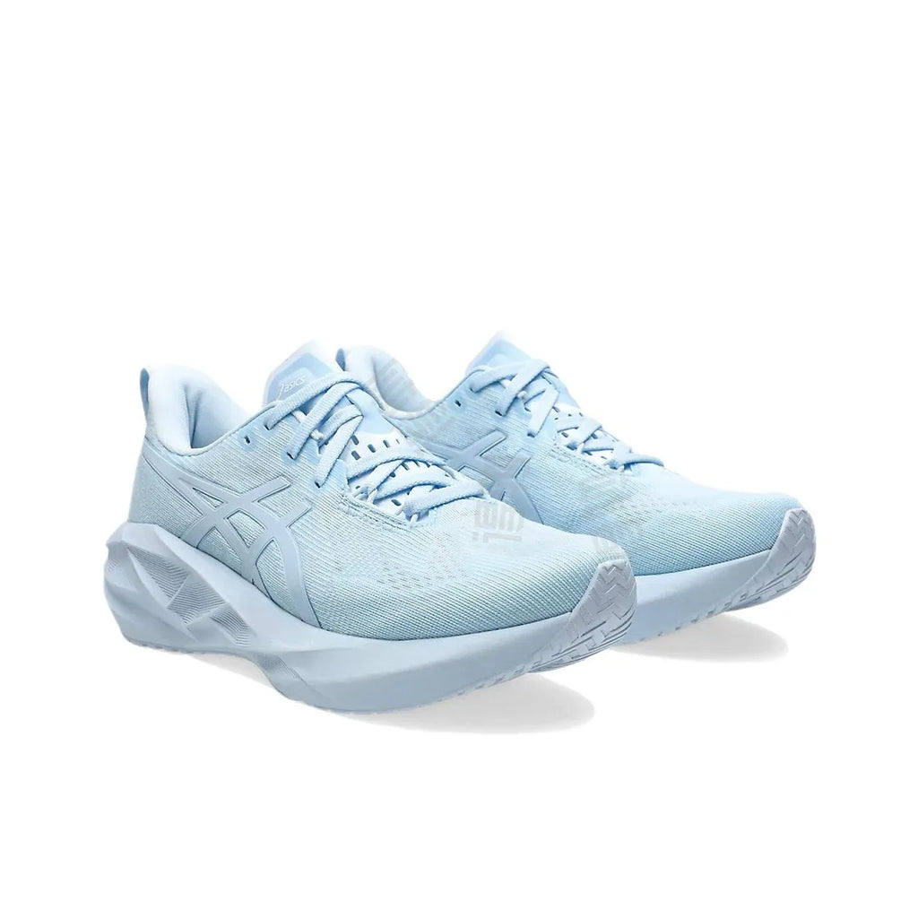 Asics NOVABLAST 5 LITE-SHOW 1012B818-400